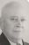 Medrano O'Connor, Samuel Silverio