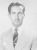 Carlos Alberto Menditeguy Estrugamou, (*)