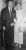 Matrimonio Menem - Yoma