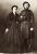 Matrimonio Calvete Iglesias - Gache Espinosa