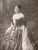 Bunge Guerrico, Mercedes Isabel