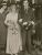 Juárez Celman Funes, Mercedes Mariana Lucía