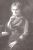 María Lina de las Mercedes Castellanos de la Iglesia, Condesa Pontificia, (*)