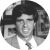 Kennedy, Michael LeMoyne