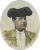 Báez Quintero, Miguel