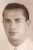Elizalde Raggio, Miguel Francisco Luis