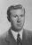Deane, Miguel Gabriel