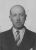 Miguel Osvaldo Busquet Serra Landó