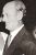 Dufaur Jaquinet, Miguel