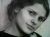 Pommer, Michaela Lieselotte,