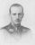 Jorge Kitchener Milberg Álvarez Reynolds