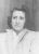 Beatrice Amanda Mills Woodgate