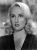 Martínez Suárez, Rosa María Juana