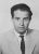 Luis Sila Monsegur Oliveira Cézar