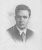 Moore Mullen, Rodolfo Juan