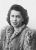 Morgan Beyrne, María Clara