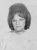 Muñoz Cabrera Albert, Graciela