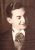 Horacio Muñiz Herrera