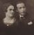 Matrimonio Ferreyra - Anadón Arce
