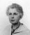 María Luisa Ana Nolte Murtagh