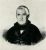 Julián Navarro Gutiérrez