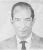 Francisco Nazar Mendes Gonçalves