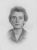 María Elisa Nelson Duhau