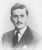 Nicanor Alberto Hipólito José Manuel de Estrada Elía