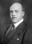 Longworth, Nicholas