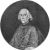 Cardenal Nicola Colonna di Stigliano