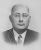 Norman Hyde Pratt Loomis