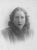 María Elena Nougués Nougués
