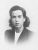 Maureen Marcella O'Farrell Nelson