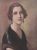 Ortiz Basualdo Anchorena, Matilde Inés 