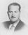 Bergés Vila, Osvaldo Alfredo
