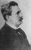 Octavio Raymundo Bunge Peña