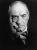 José Ortega y Gasset, (+)
