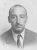 Benítez Romero, Oscar Enrique 