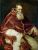 Sumo Pontífice Alessandro Farnese, (+)