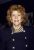 Kennedy, Patricia Helen