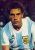 Hernández Sánchez, Patricio José