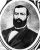Patricio Cullen Rodríguez del Fresno, (*)