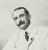 Maschwitz Horne, Paul