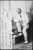 Maschwitz Horne, Paul