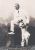 Maschwitz Horne, Paul