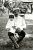 Maschwitz Horne, Paul