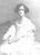 Pearson Esnaty, Esther Isabel