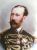 Pedro Christophersen Petersen, (*)