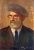 Pedro Figari Solari, (*)