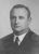 Pedro Francisco Camilo Fumagalli Serra